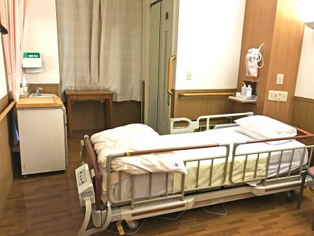 フランスにおけるワクチン接種の現状と未来について